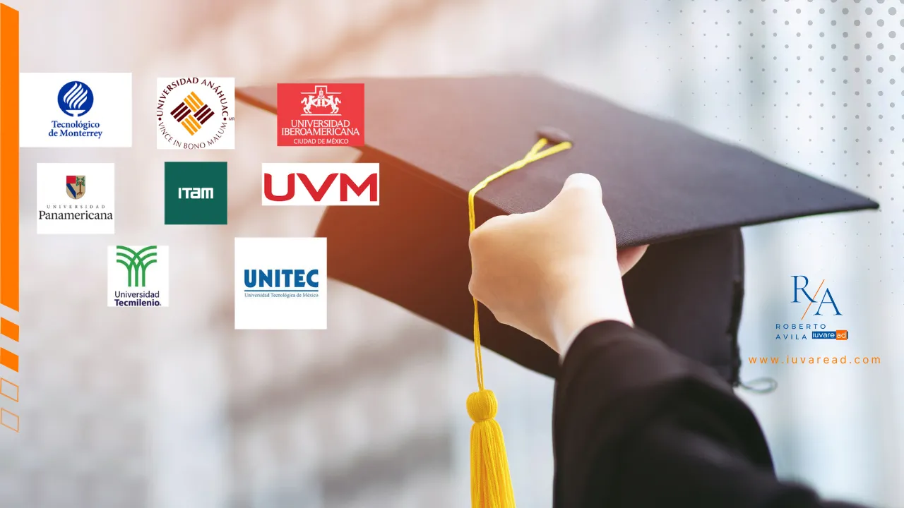 El sueño de tener todo listo para el futuro de un hijo: Un fondo que hizo la diferencia