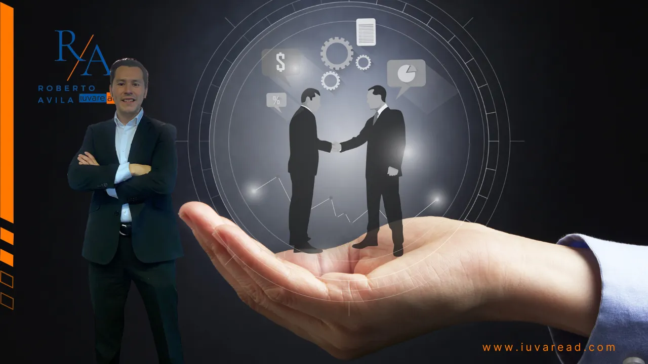 La importancia de planificar con la ayuda de un profesional en protección y creación de patrimonio.