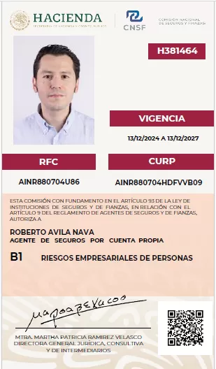 ROBERTO AVILA, Roberto Avila, Roberto, roberto, ROBERTO, iuvare, IUVARE