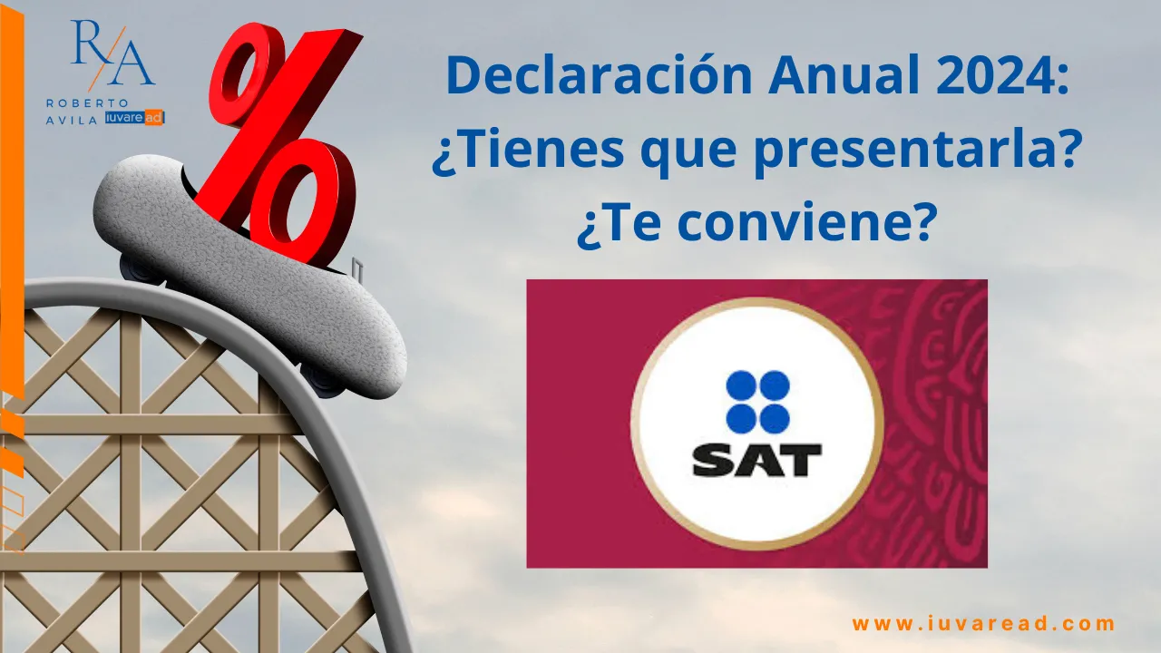 declaración anual, declaracion, anual, impuestos, beneficios fiscales