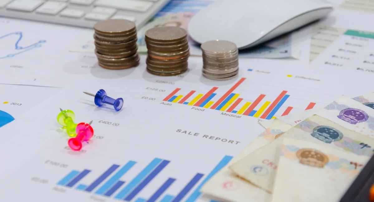 ahorro para el retiro