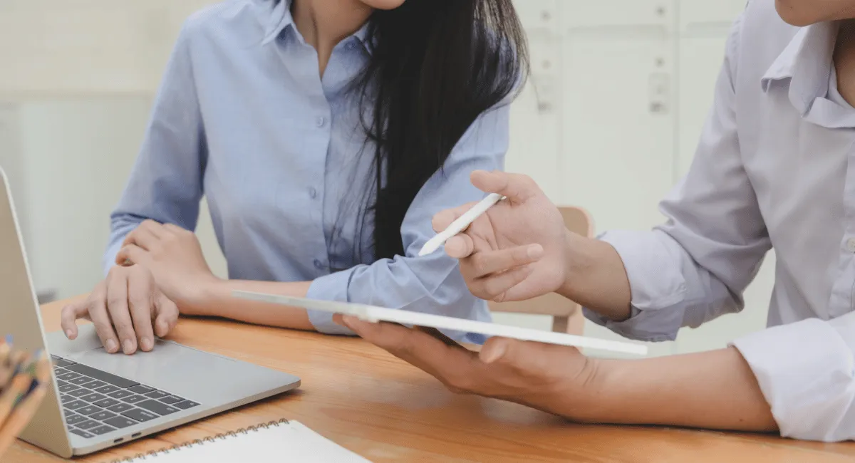 Planeación Financiera