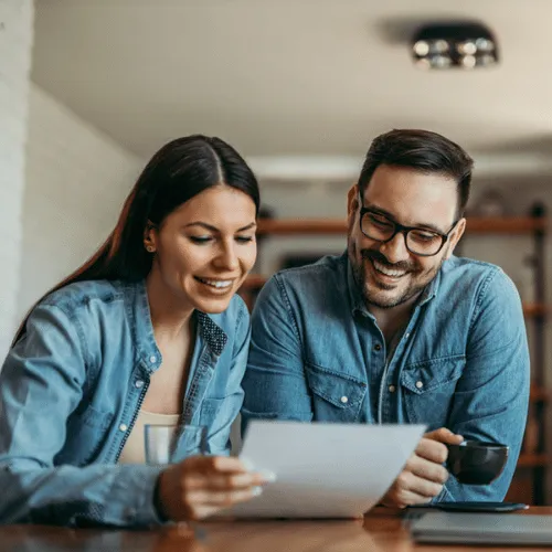 estrategias financieras