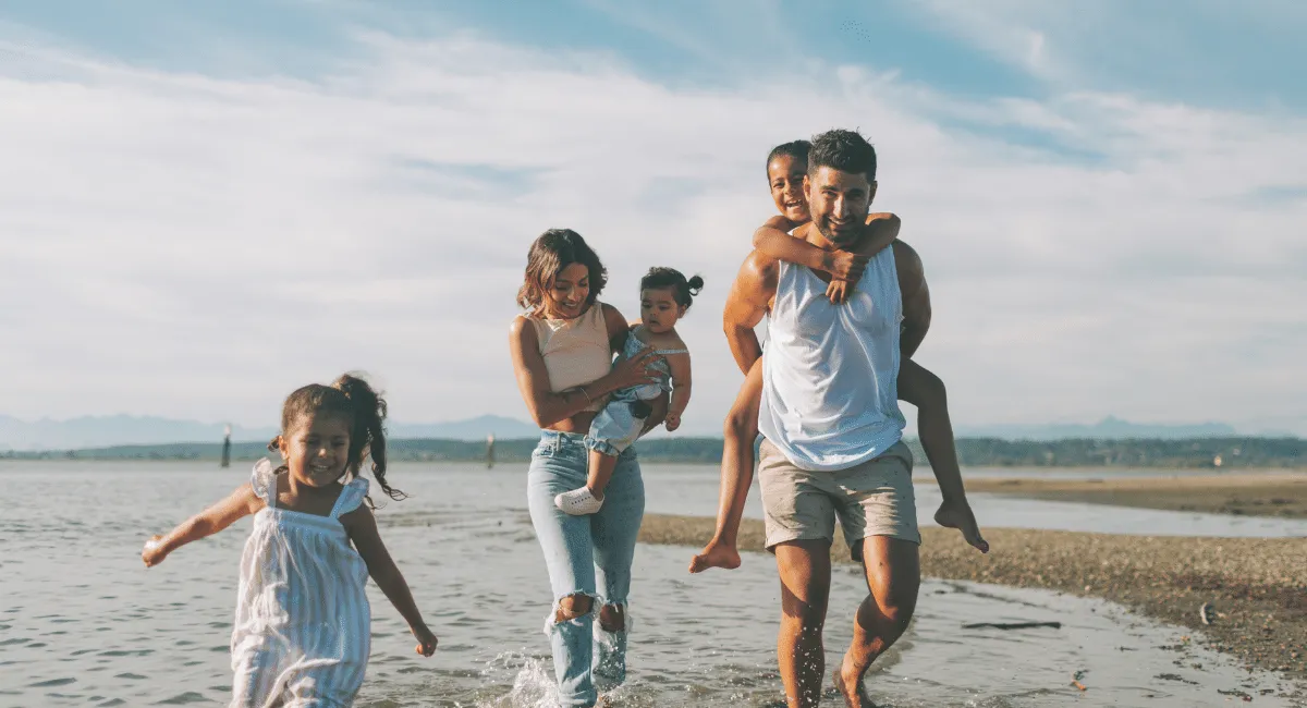 tranquilidad financiera