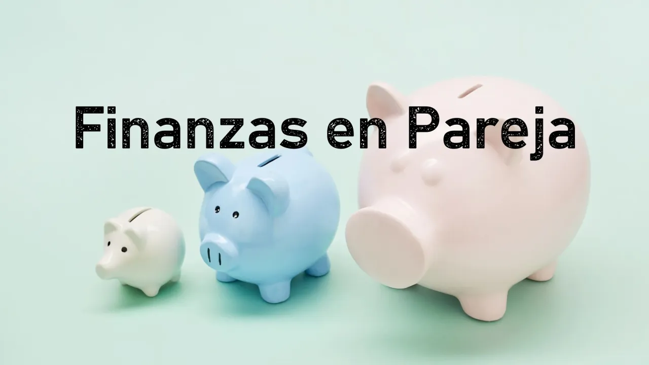 finanzas, ahorro, inversion, inversión, inversiones, planes de retiro