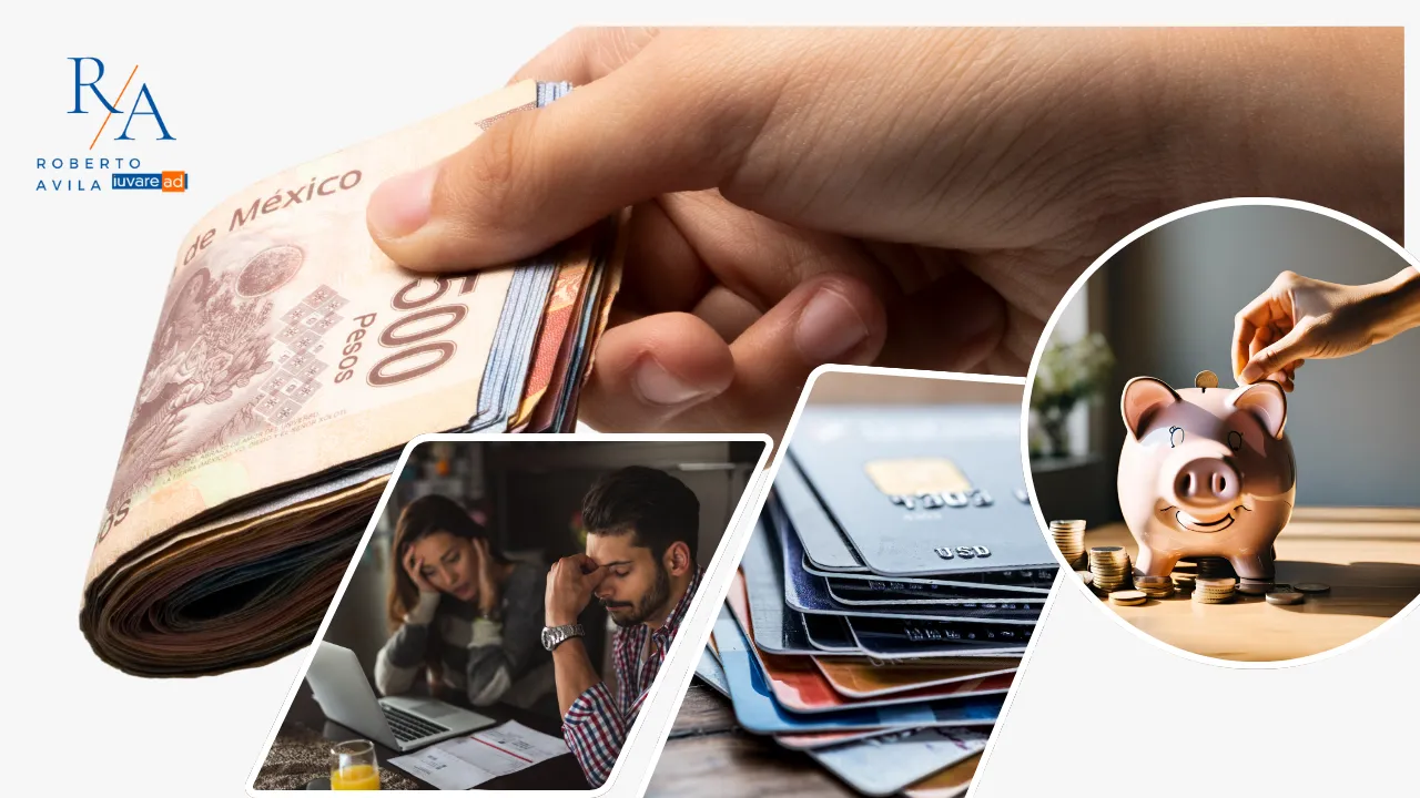 finanzas, ahorro, inversion, inversión, inversiones, planes de retiro, finanzas, finanzas en pareja, finanzas personales, deudas, protección patrimonial