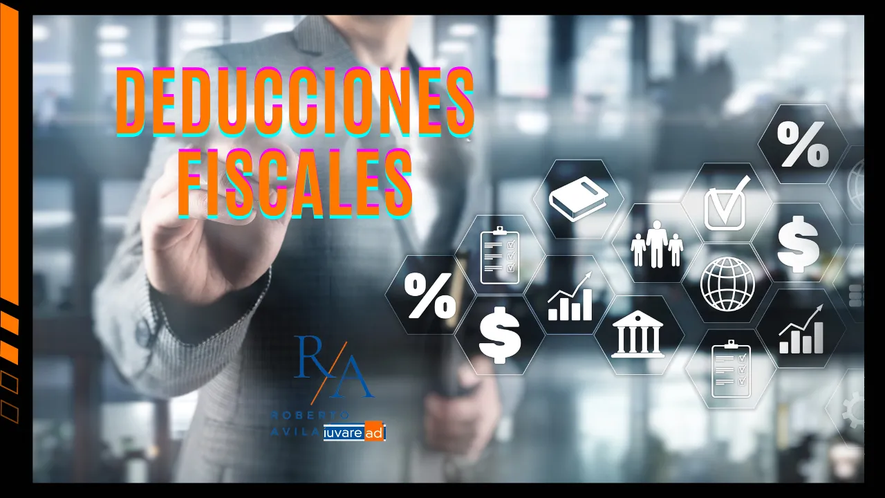 impuestos, deducciones fiscales, deducir, deducir impuestos, declaración anual, declaracion anual, gastos médicos, plan de retiro